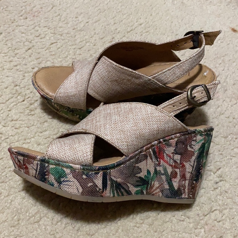 🔥🔥 Cute Sandals 🔥🔥